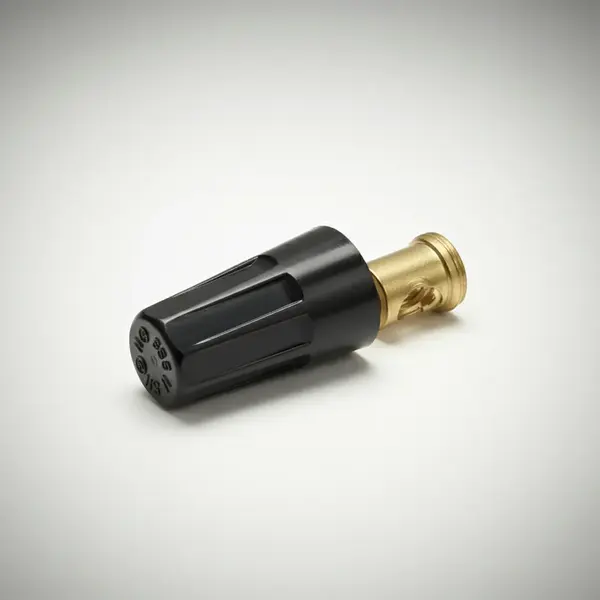 AllPoints Foodservice Parts & Supplies 85-1077