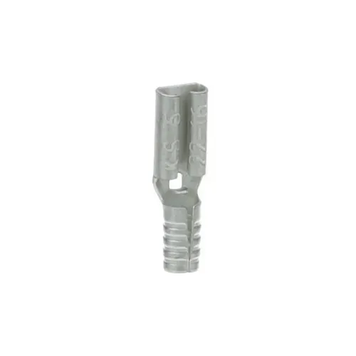 AllPoints Foodservice Parts & Supplies 85-1079
