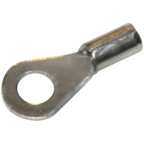 AllPoints Foodservice Parts & Supplies 85-1080