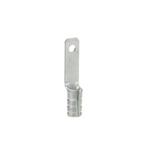 AllPoints Foodservice Parts & Supplies 85-1083