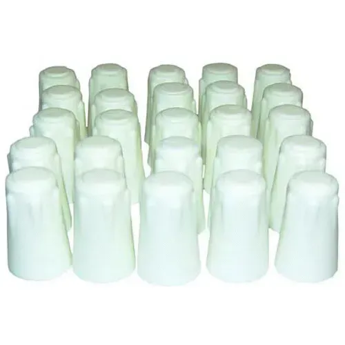 AllPoints Foodservice Parts & Supplies 851085