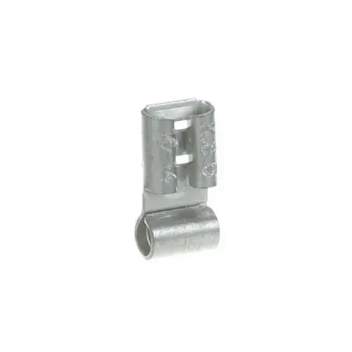 AllPoints Foodservice Parts & Supplies 85-1086