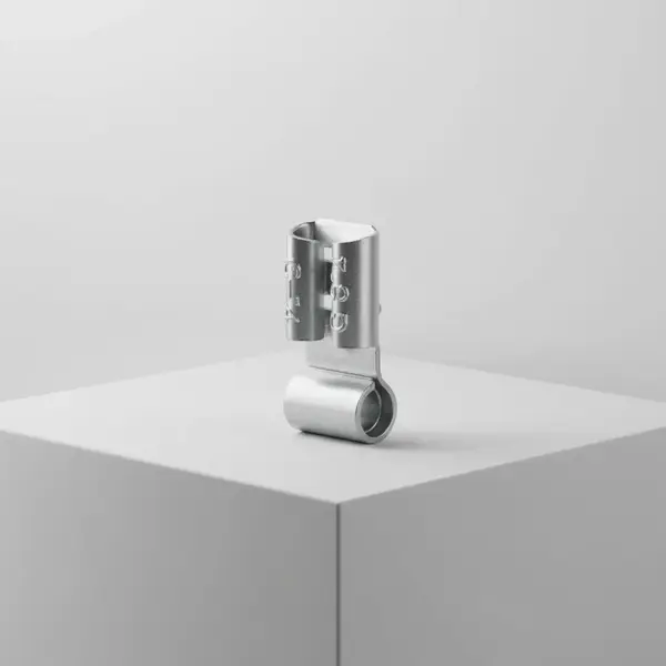 AllPoints Foodservice Parts & Supplies 85-1086