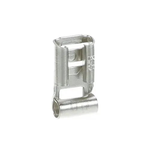 AllPoints Foodservice Parts & Supplies 85-1087