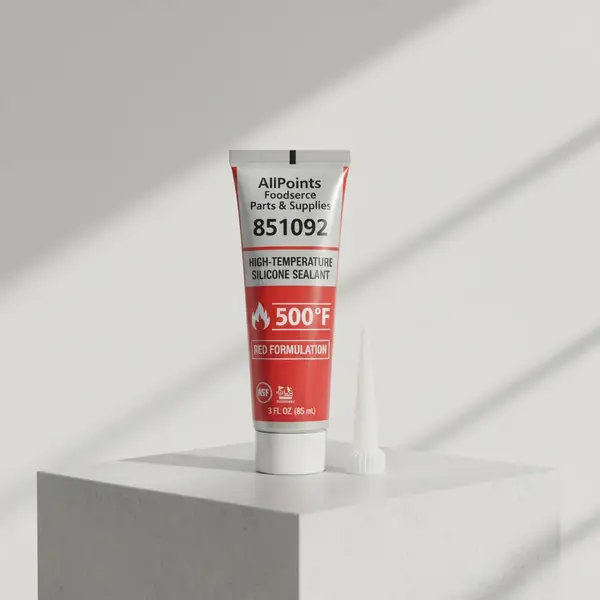 AllPoints Foodservice Parts & Supplies 851092