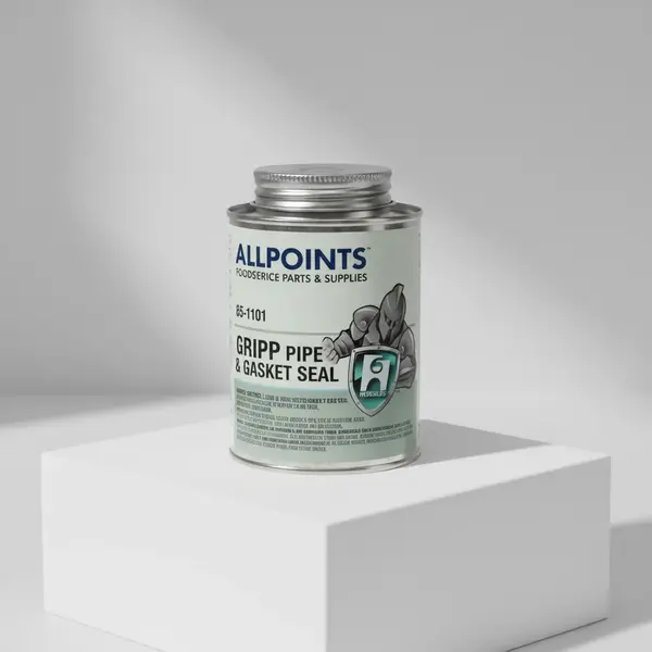 AllPoints Foodservice Parts & Supplies 85-1101