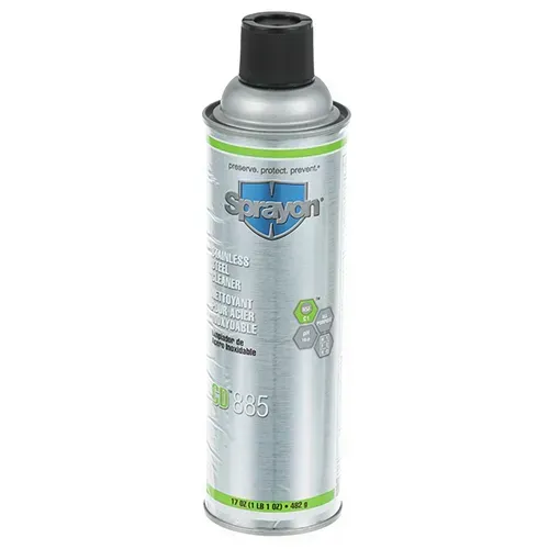 AllPoints Foodservice Parts & Supplies 85-1103