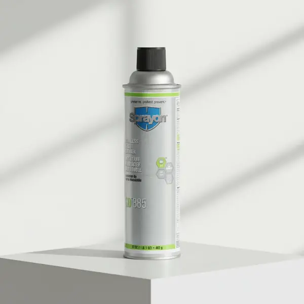 AllPoints Foodservice Parts & Supplies 85-1103