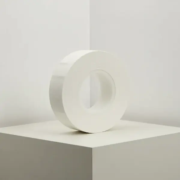 AllPoints Foodservice Parts & Supplies 85-1108