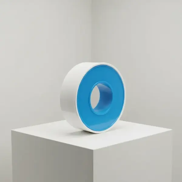 AllPoints Foodservice Parts & Supplies 851109