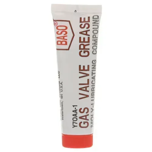 AllPoints Foodservice Parts & Supplies 85-1114