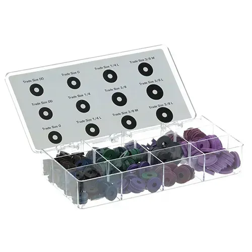 AllPoints Foodservice Parts & Supplies 85-1118