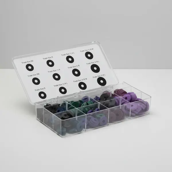 AllPoints Foodservice Parts & Supplies 85-1118