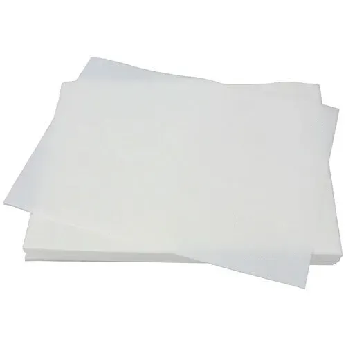 AllPoints Foodservice Parts & Supplies 851120