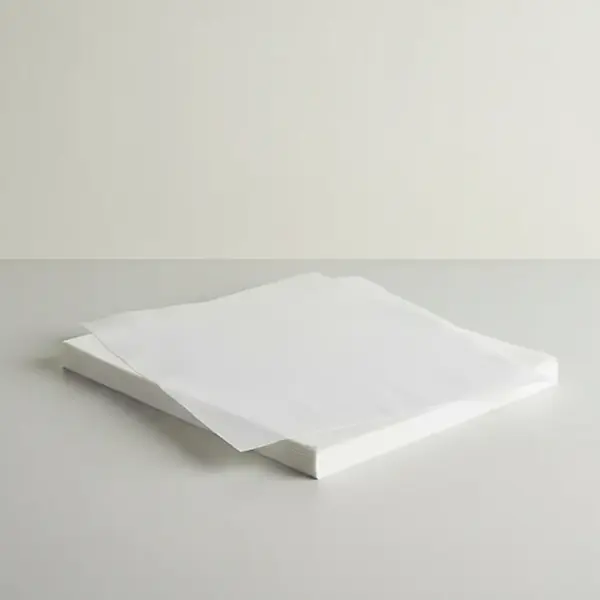 AllPoints Foodservice Parts & Supplies 851120