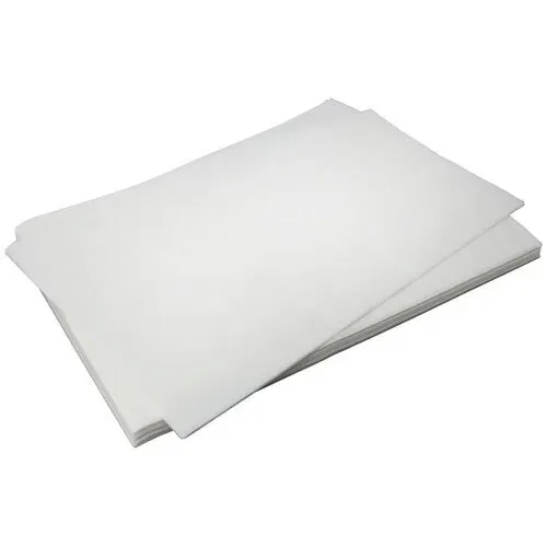 AllPoints Foodservice Parts & Supplies 851121
