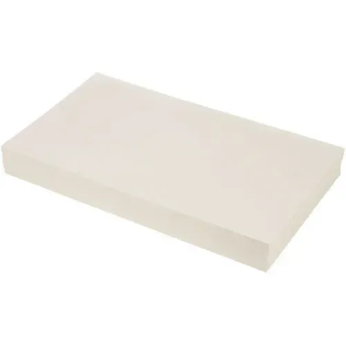 AllPoints Foodservice Parts & Supplies 851122