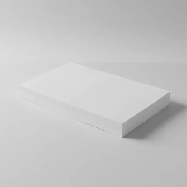 AllPoints Foodservice Parts & Supplies 851122