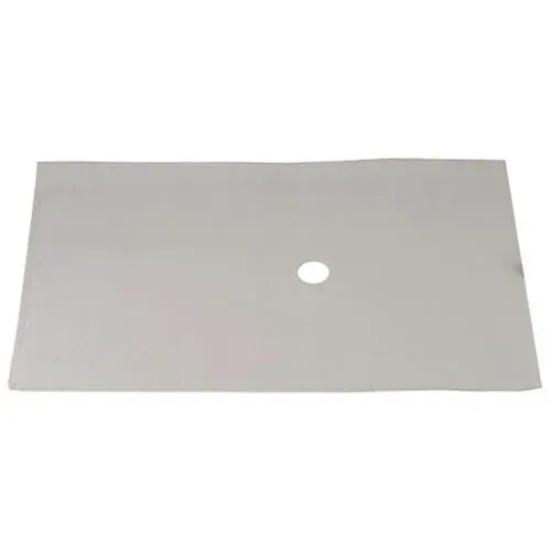 AllPoints Foodservice Parts & Supplies 85-1124