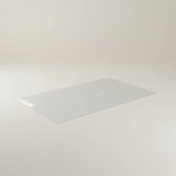 AllPoints Foodservice Parts & Supplies 85-1124