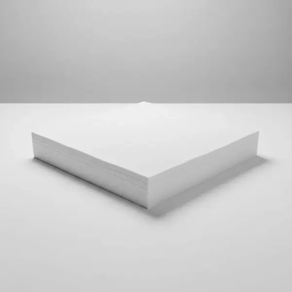 AllPoints Foodservice Parts & Supplies 851125