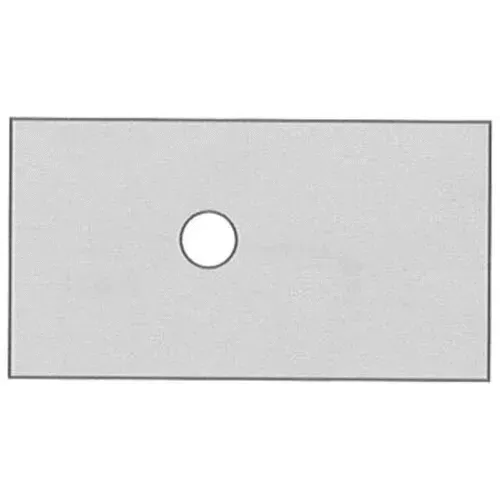 AllPoints Foodservice Parts & Supplies 851126