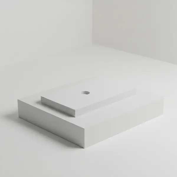 AllPoints Foodservice Parts & Supplies 851126