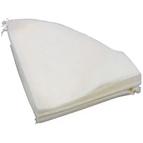 AllPoints Foodservice Parts & Supplies 851127