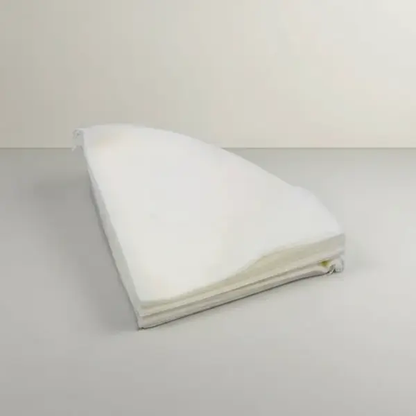 AllPoints Foodservice Parts & Supplies 851127