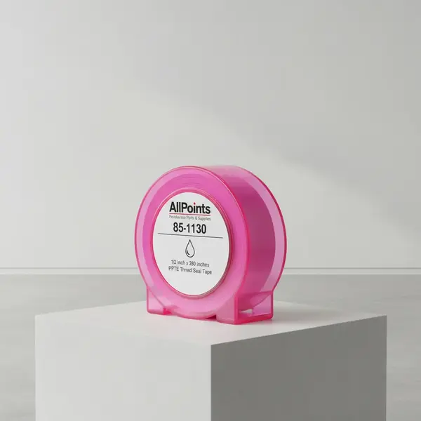 AllPoints Foodservice Parts & Supplies 85-1130