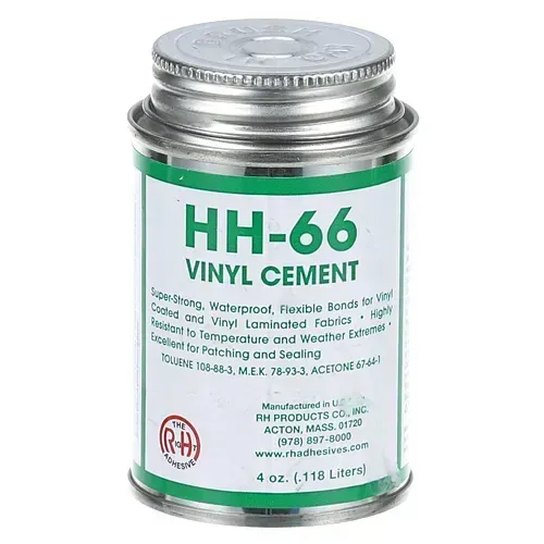 AllPoints Foodservice Parts & Supplies 851143