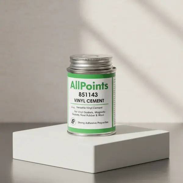 AllPoints Foodservice Parts & Supplies 851143