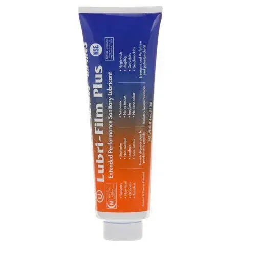 AllPoints Foodservice Parts & Supplies 85-1151