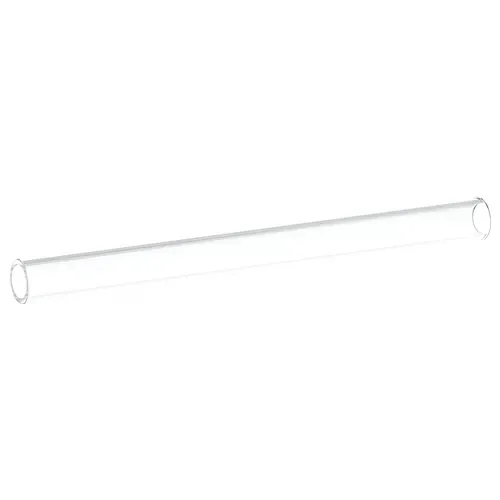 AllPoints Foodservice Parts & Supplies 85-1154