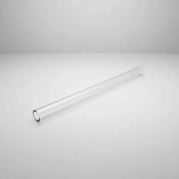 AllPoints Foodservice Parts & Supplies 851155