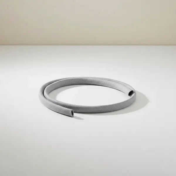 AllPoints Foodservice Parts & Supplies 85-1166