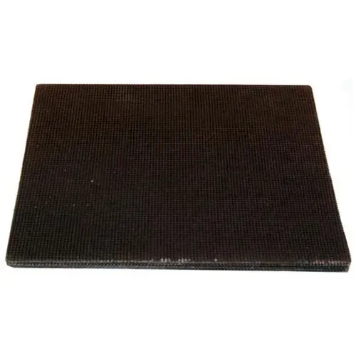 AllPoints Foodservice Parts & Supplies 851176
