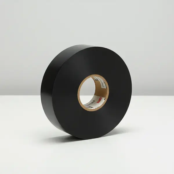 AllPoints Foodservice Parts & Supplies 85-1181