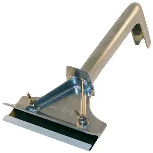 AllPoints Foodservice Parts & Supplies 85-1213