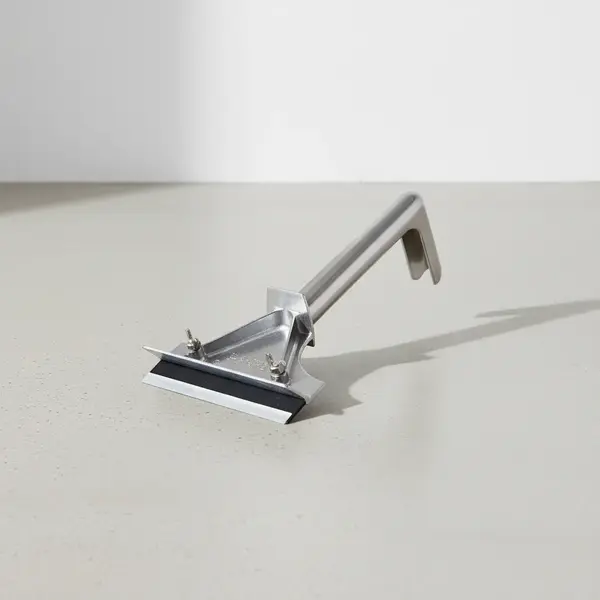 AllPoints Foodservice Parts & Supplies 85-1213