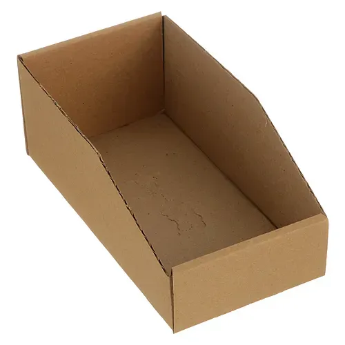 AllPoints Foodservice Parts & Supplies 85-1214