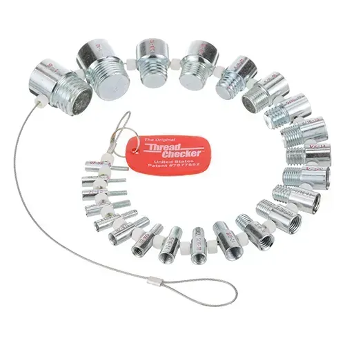 AllPoints Foodservice Parts & Supplies 85-1227