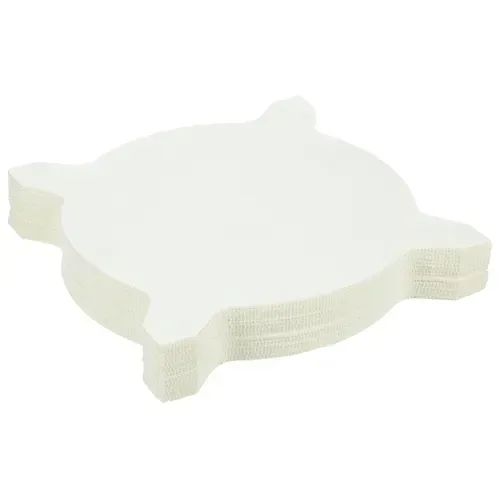 AllPoints Foodservice Parts & Supplies 851231