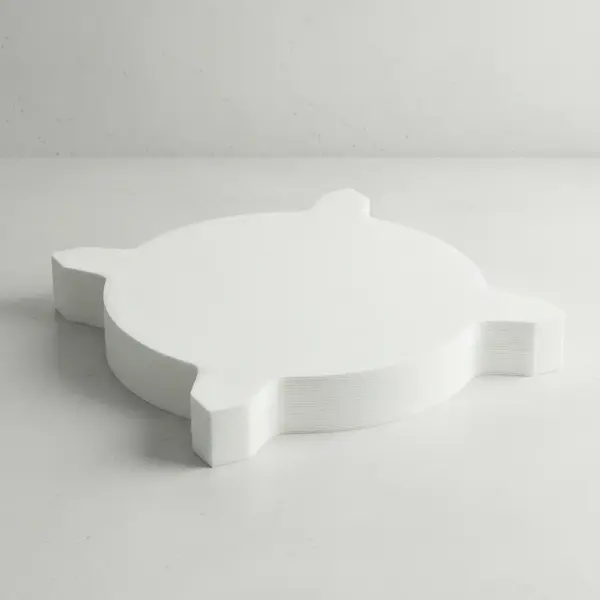 AllPoints Foodservice Parts & Supplies 851231
