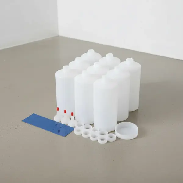 AllPoints Foodservice Parts & Supplies 851239