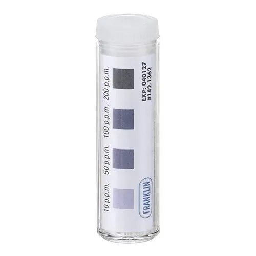 AllPoints Foodservice Parts & Supplies 85-1242