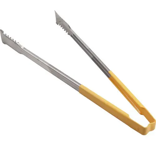 AllPoints Foodservice Parts & Supplies 85125