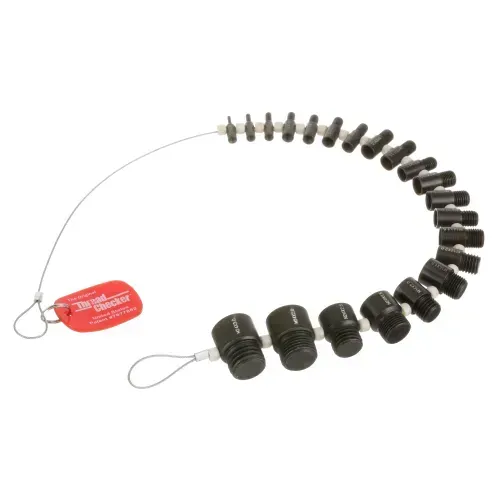 AllPoints Foodservice Parts & Supplies 85-1250