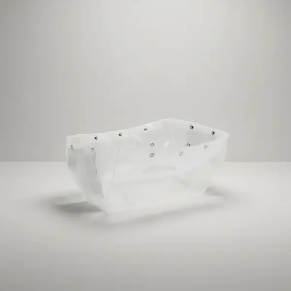 AllPoints Foodservice Parts & Supplies 851263