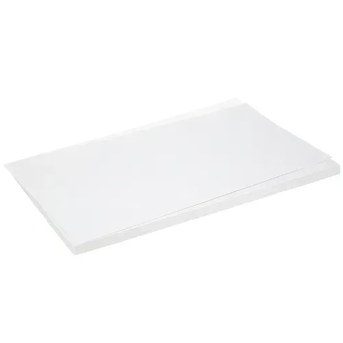 AllPoints Foodservice Parts & Supplies 85-1264